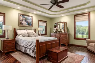 3000 S River Rd, Zanesville, OH 43701 - Photo 37