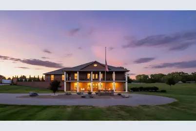 3000 S River Road, Zanesville, OH 43701 - Photo 1