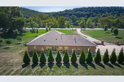 3000 S River Road, Zanesville, OH 43701 - Photo 125