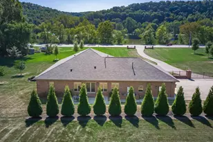 3000 S River Rd, Zanesville, OH 43701 - Photo 125