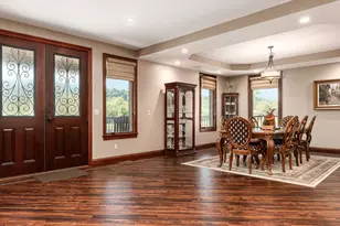 3000 S River Rd, Zanesville, OH 43701 - Photo 9