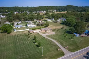 3000 S River Rd, Zanesville, OH 43701 - Photo 123