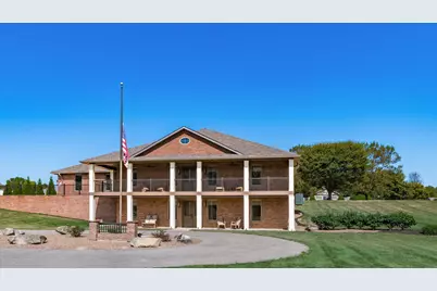 3000 S River Road, Zanesville, OH 43701 - Photo 101