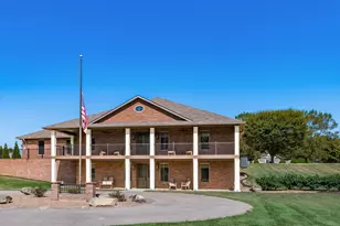 3000 S River Rd, Zanesville, OH 43701 - Photo 101