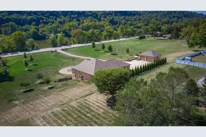 3000 S River Road, Zanesville, OH 43701 - Photo 131