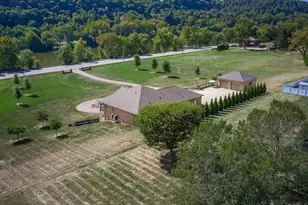 3000 S River Rd, Zanesville, OH 43701 - Photo 131