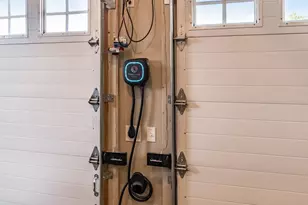 3000 S River Rd, Zanesville, OH 43701 - Photo 93