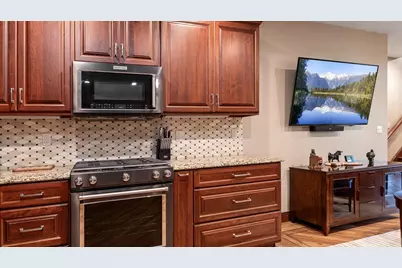 3000 S River Road, Zanesville, OH 43701 - Photo 61