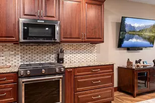 3000 S River Rd, Zanesville, OH 43701 - Photo 61