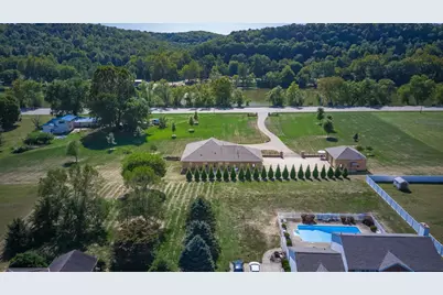 3000 S River Road, Zanesville, OH 43701 - Photo 139