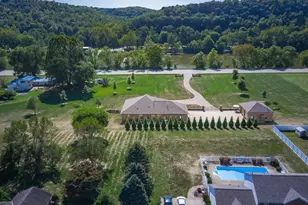 3000 S River Rd, Zanesville, OH 43701 - Photo 139