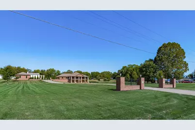 3000 S River Road, Zanesville, OH 43701 - Photo 97