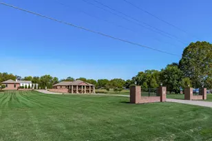 3000 S River Rd, Zanesville, OH 43701 - Photo 97