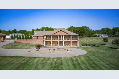 3000 S River Road, Zanesville, OH 43701 - Photo 103