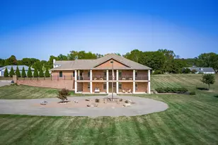 3000 S River Rd, Zanesville, OH 43701 - Photo 103