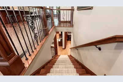 3000 S River Road, Zanesville, OH 43701 - Photo 51