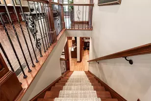 3000 S River Rd, Zanesville, OH 43701 - Photo 51