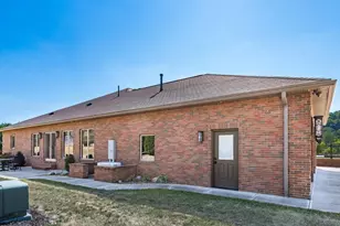 3000 S River Rd, Zanesville, OH 43701 - Photo 81