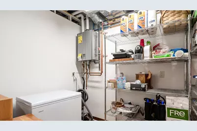 3000 S River Road, Zanesville, OH 43701 - Photo 65