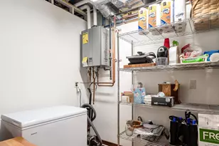 3000 S River Rd, Zanesville, OH 43701 - Photo 65