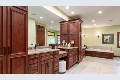 3000 S River Road, Zanesville, OH 43701 - Photo 41