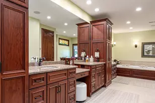 3000 S River Rd, Zanesville, OH 43701 - Photo 41