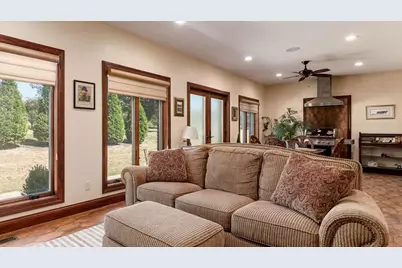 3000 S River Road, Zanesville, OH 43701 - Photo 31