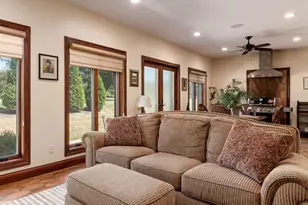 3000 S River Rd, Zanesville, OH 43701 - Photo 31