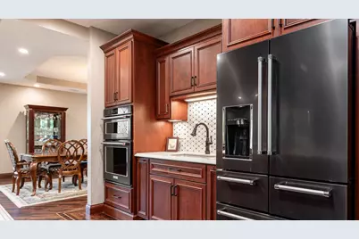 3000 S River Road, Zanesville, OH 43701 - Photo 17