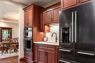 3000 S River Rd, Zanesville, OH 43701 - Photo 17