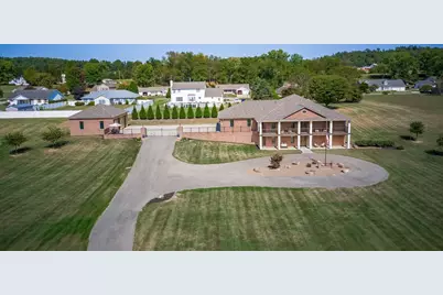 3000 S River Road, Zanesville, OH 43701 - Photo 107