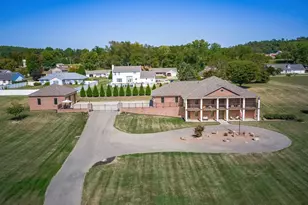 3000 S River Rd, Zanesville, OH 43701 - Photo 107