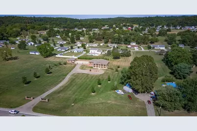 3000 S River Road, Zanesville, OH 43701 - Photo 119