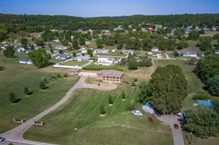 3000 S River Rd, Zanesville, OH 43701 - Photo 119