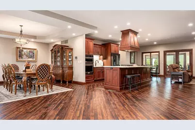 3000 S River Road, Zanesville, OH 43701 - Photo 13