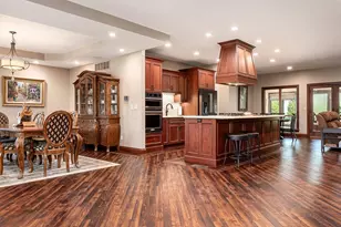 3000 S River Rd, Zanesville, OH 43701 - Photo 13