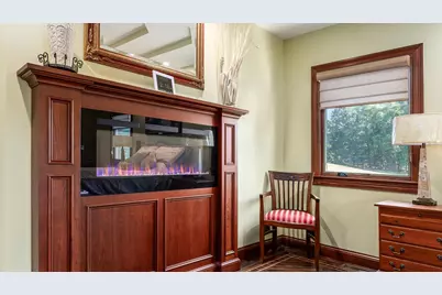 3000 S River Road, Zanesville, OH 43701 - Photo 39