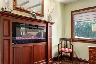 3000 S River Rd, Zanesville, OH 43701 - Photo 39