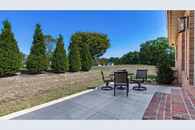 3000 S River Road, Zanesville, OH 43701 - Photo 87