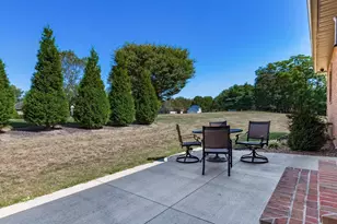 3000 S River Rd, Zanesville, OH 43701 - Photo 87