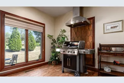 3000 S River Road, Zanesville, OH 43701 - Photo 35