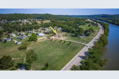 3000 S River Road, Zanesville, OH 43701 - Photo 113