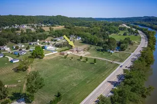 3000 S River Rd, Zanesville, OH 43701 - Photo 113