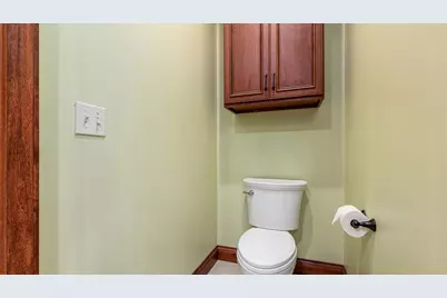 3000 S River Road, Zanesville, OH 43701 - Photo 47