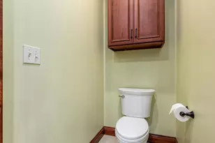 3000 S River Rd, Zanesville, OH 43701 - Photo 47