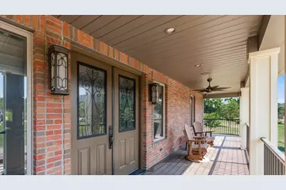 3000 S River Road, Zanesville, OH 43701 - Photo 7