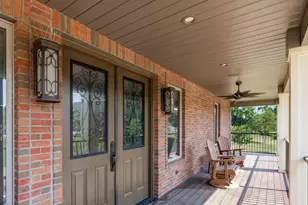 3000 S River Rd, Zanesville, OH 43701 - Photo 7