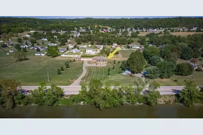 3000 S River Road, Zanesville, OH 43701 - Photo 115