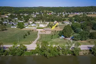 3000 S River Rd, Zanesville, OH 43701 - Photo 115