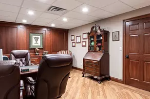 3000 S River Rd, Zanesville, OH 43701 - Photo 67